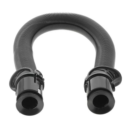 Shark Main Hose – NV602 NV612 NV702 NZ690 NZ710 NZ780