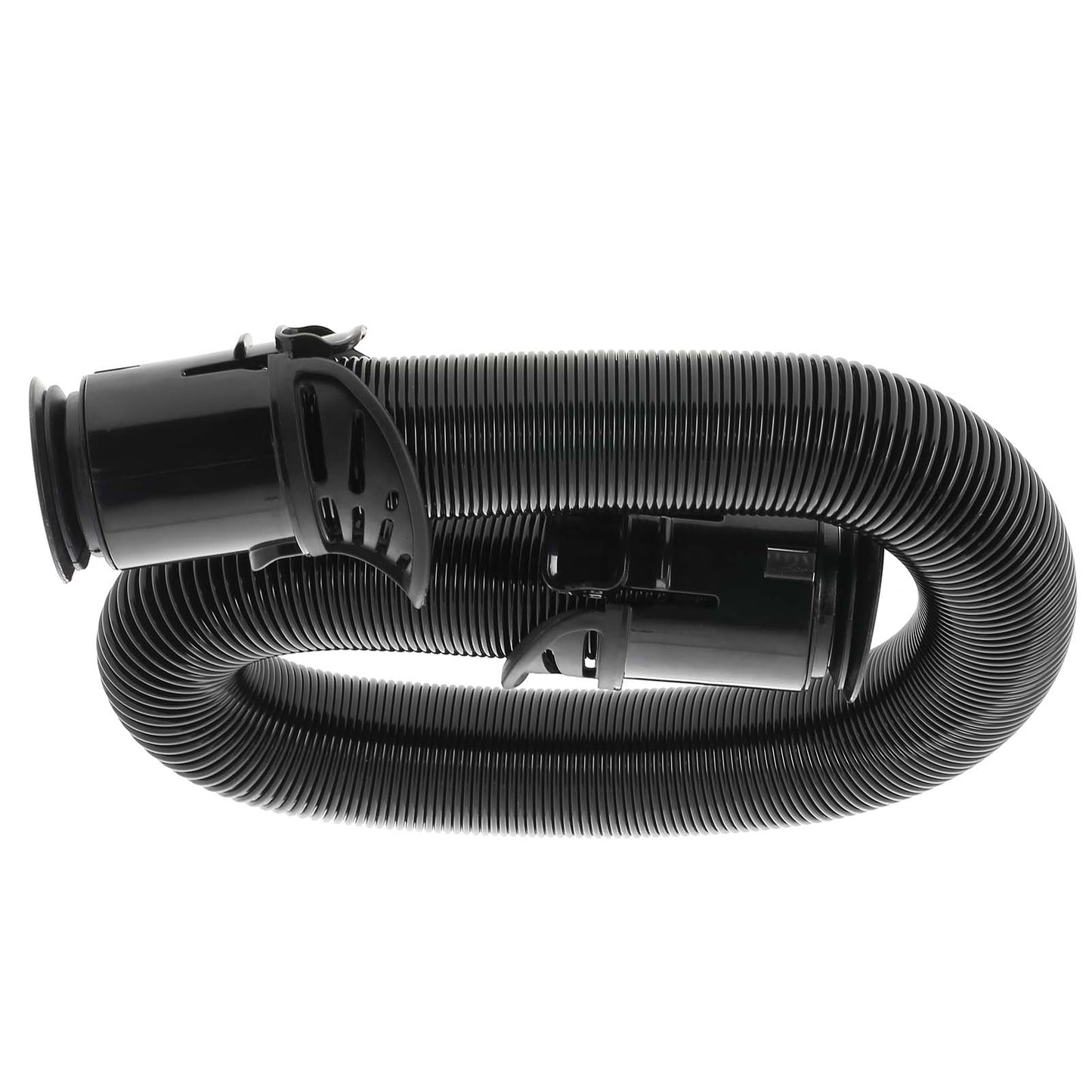 Shark Main Hose – NV602 NV612 NV702 NZ690 NZ710 NZ780