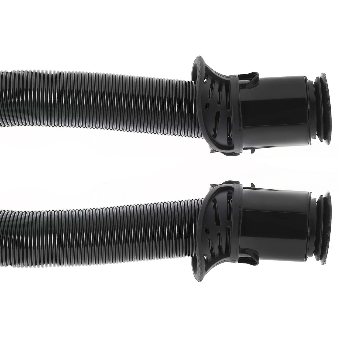 Shark Main Hose – NV602 NV612 NV702 NZ690 NZ710 NZ780