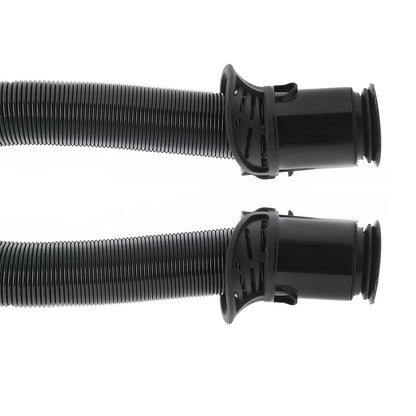 Shark Main Hose – NV602 NV612 NV702 NZ690 NZ710 NZ780