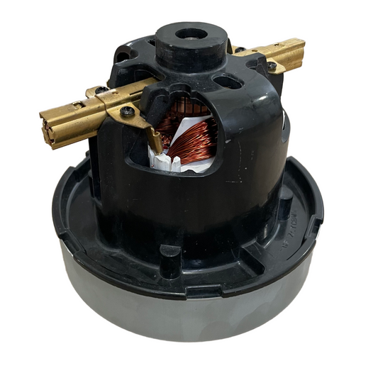 620w Numatic Henry Motor HVR160-11  DL1553T DL1653T