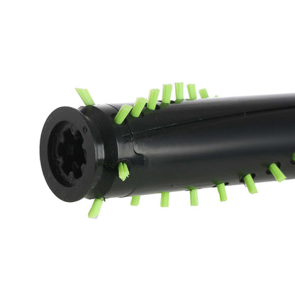 Gtech AirRam K9 Brush Bar & Filter – AR20 AR21 AR29 AR30 AR43 AR44