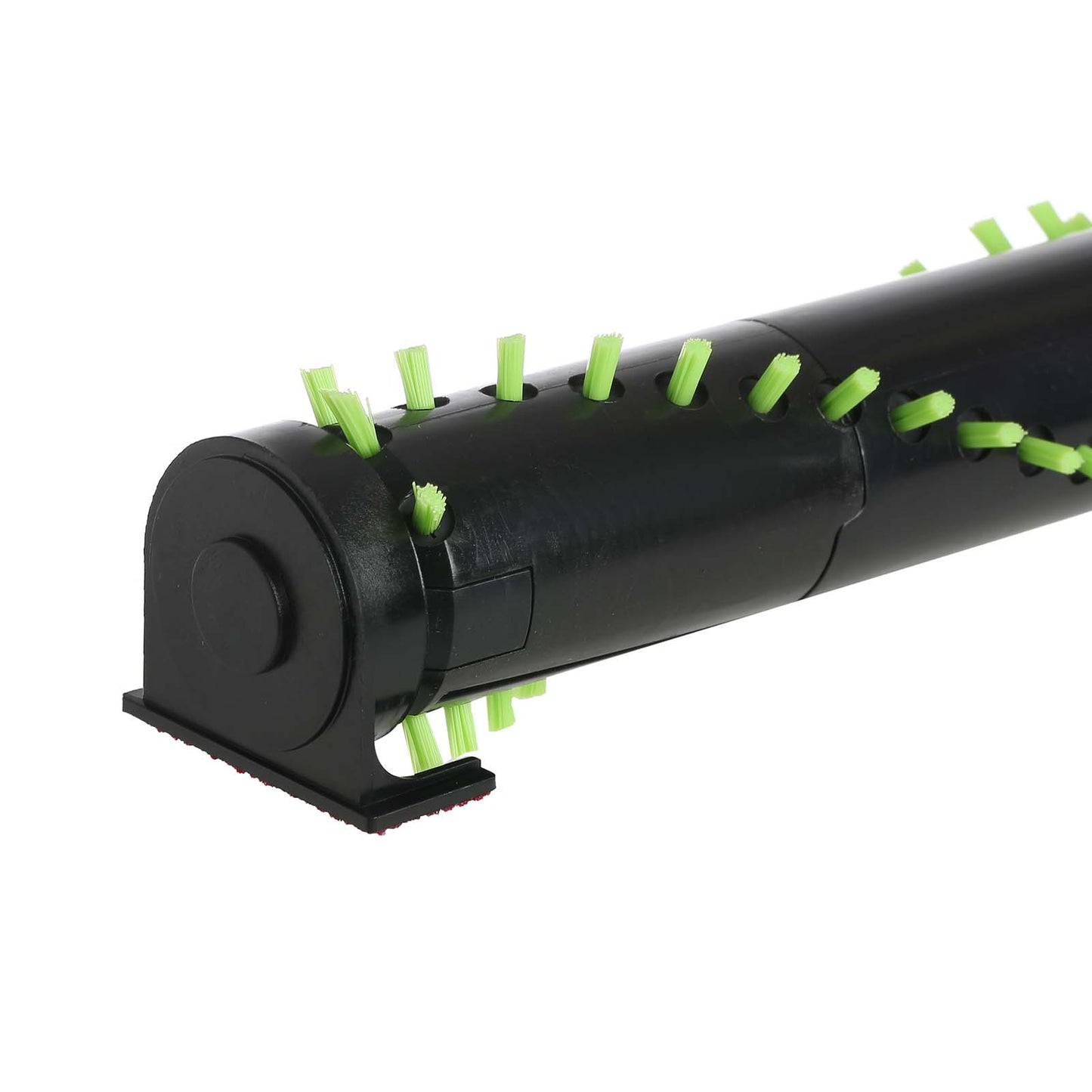 Gtech AirRam K9 Brush Bar & Filter – AR20 AR21 AR29 AR30 AR43 AR44