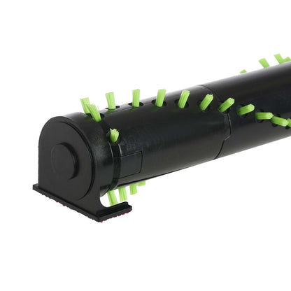 Gtech AirRam K9 Brush Bar & Filter – AR20 AR21 AR29 AR30 AR43 AR44