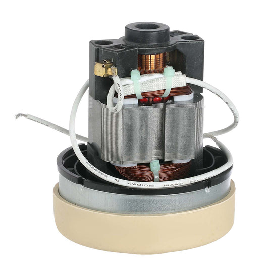 Shark Motor NV340 NV340UK NV340UKT NV340UKP NV340UKR NV340UKV