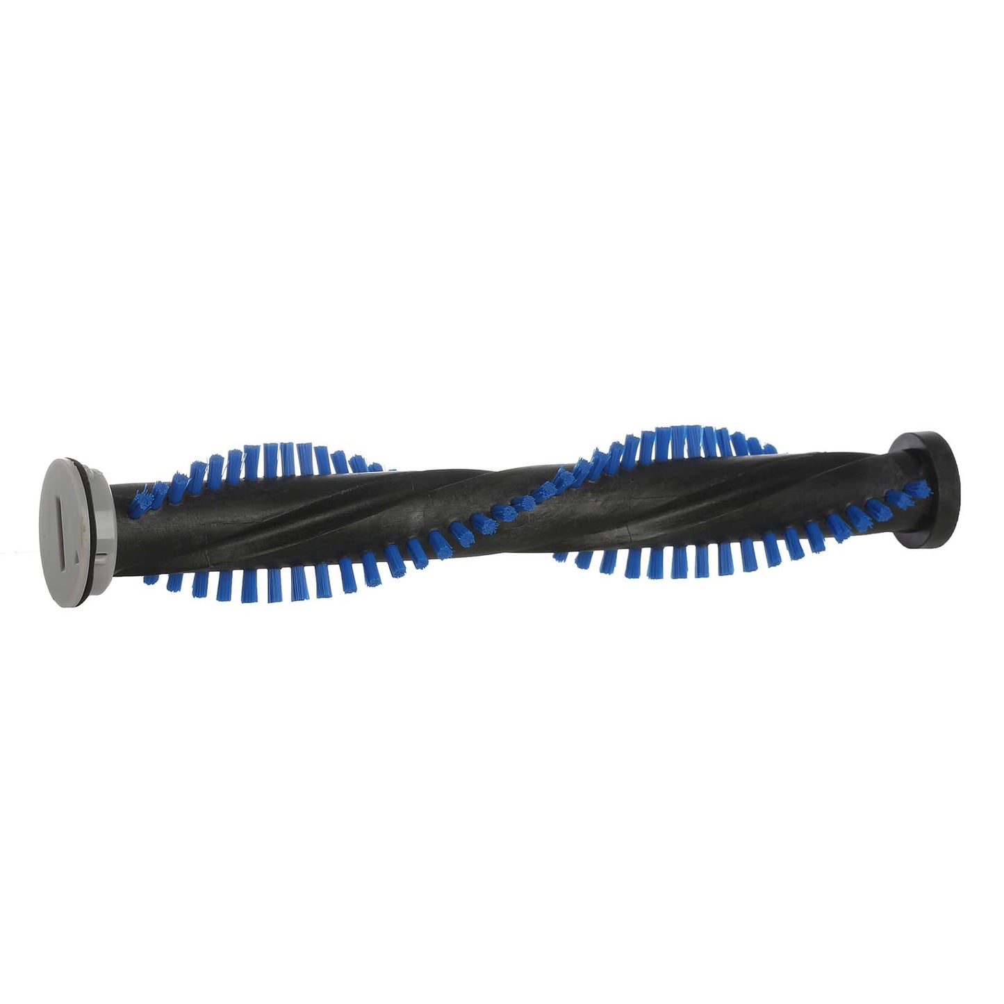 Genuine Vax Blade 3 Blade & 4 ONEPWR Brush Bar 1-3-142614
