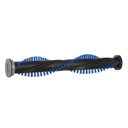 Genuine Vax Blade 3 Blade & 4 ONEPWR Brush Bar 1-3-142614