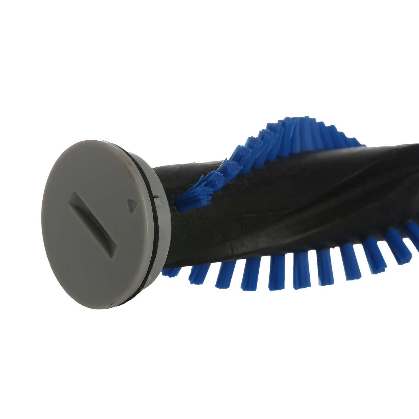 Genuine Vax Blade 3 Blade & 4 ONEPWR Brush Bar 1-3-142614