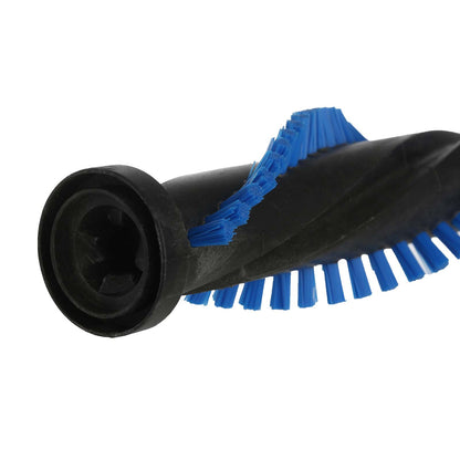 Genuine Vax Blade 3 Blade & 4 ONEPWR Brush Bar 1-3-142614