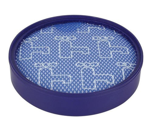 Dyson DC14 Pre Motor Filter UPGRADE