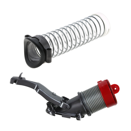 Dyson DC41 & Animal 2 - Internal Hose & Changeover Valve