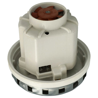 Mirka 1025L Dust Extractor Motor 1350W 240V – KA01C Replacement