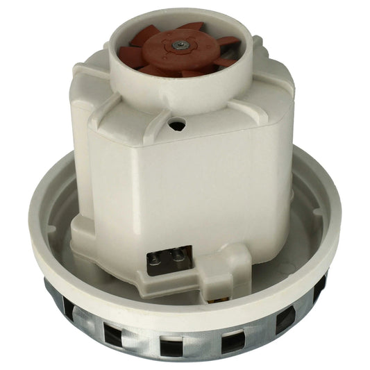 Bosch GAS 15 L 20 L SFC Dust Extractor Motor 1350W 240V
