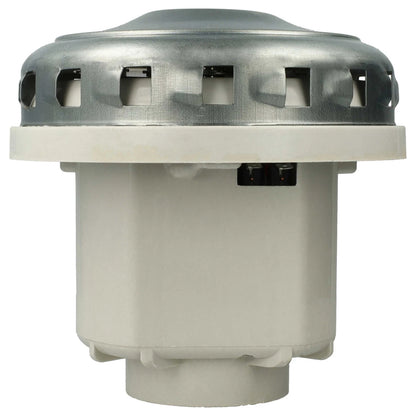 Mirka 1025L Dust Extractor Motor 1350W 240V – KA01C Replacement