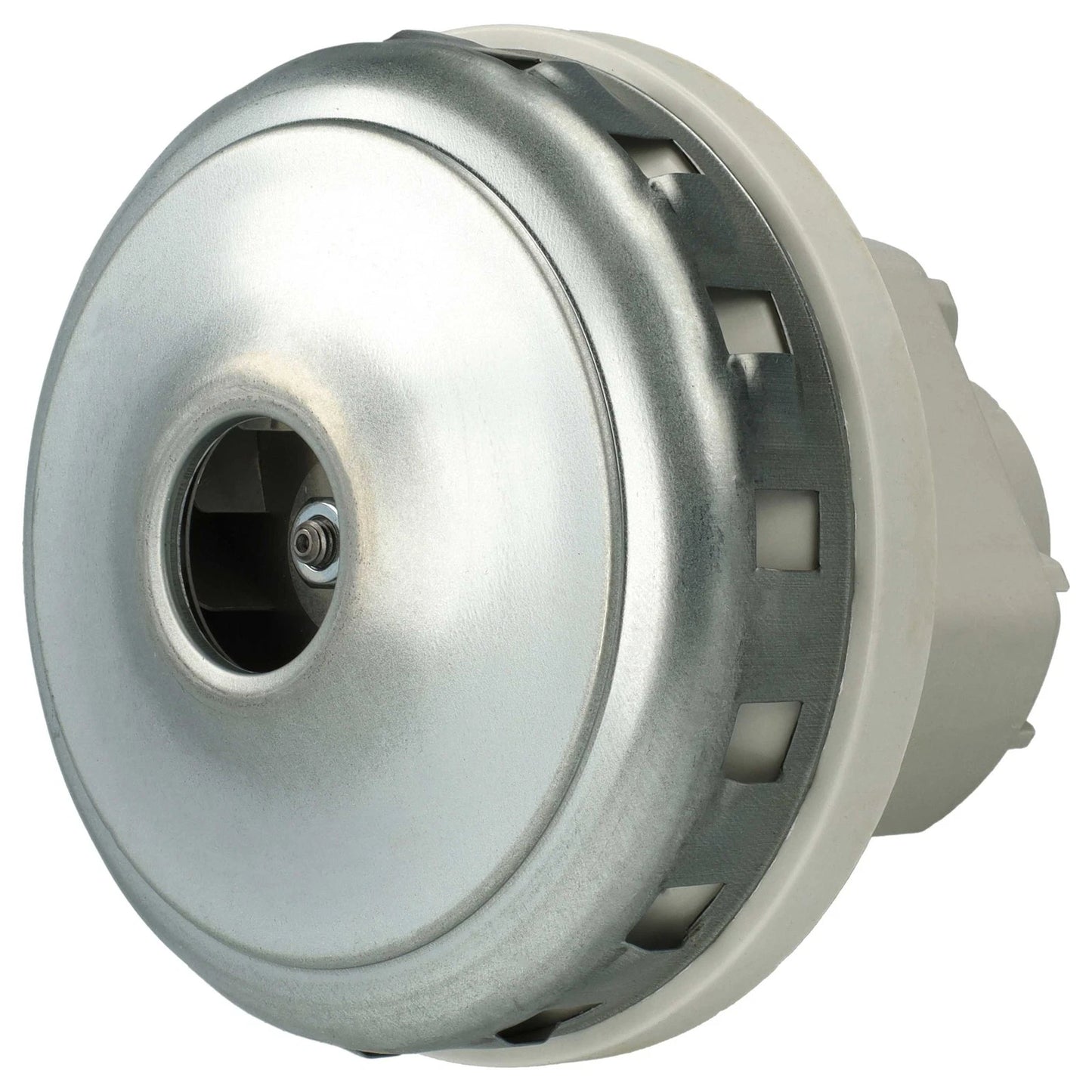 Mirka 1025L Dust Extractor Motor 1350W 240V – KA01C Replacement