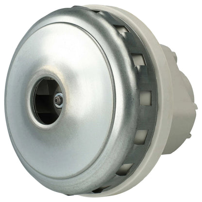 Mirka 1025L Dust Extractor Motor 1350W 240V – KA01C Replacement