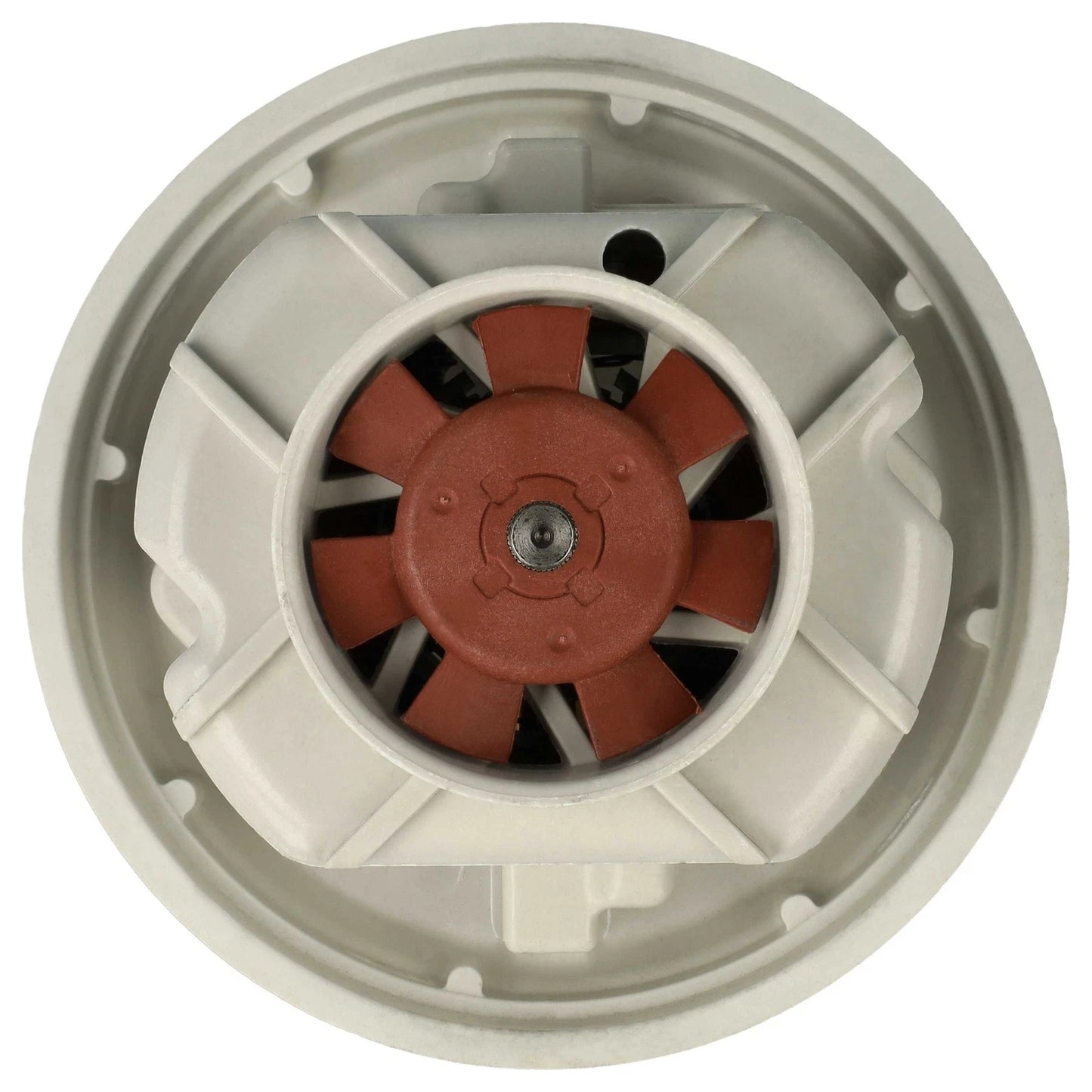 Mirka 1025L Dust Extractor Motor 1350W 240V – KA01C Replacement