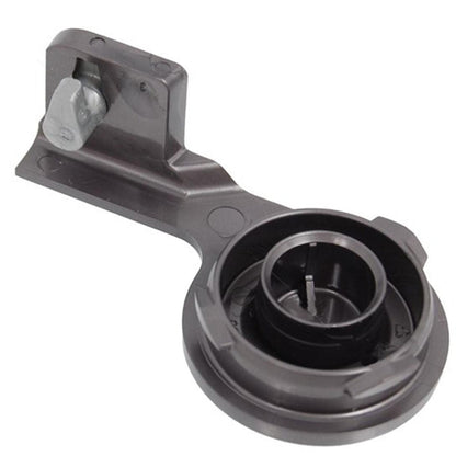 Dyson DC24 End Cap for Brush Bar - Vacuum Cleaner Clinic 