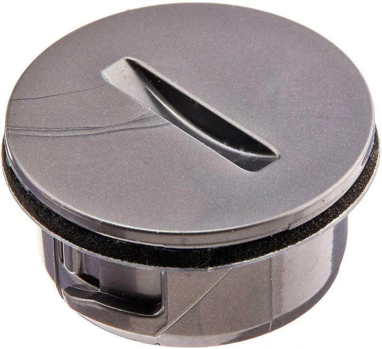 Dyson DC35 DC44 End Cap for Brush Bar - Vacuum Cleaner Clinic 