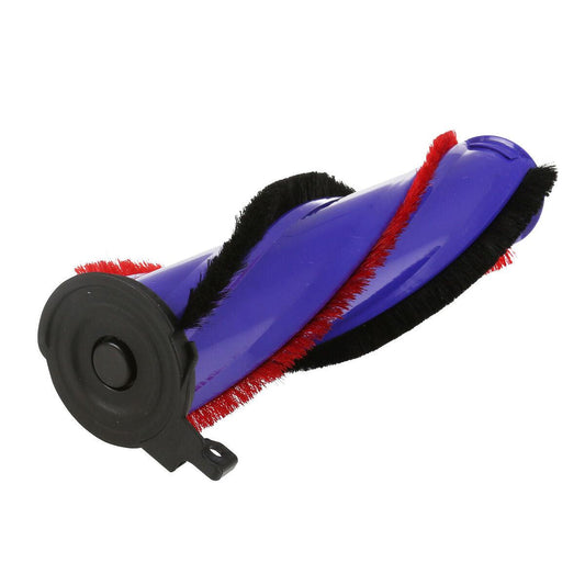 Dyson DC50 Brush Bar - Vacuum Cleaner Clinic