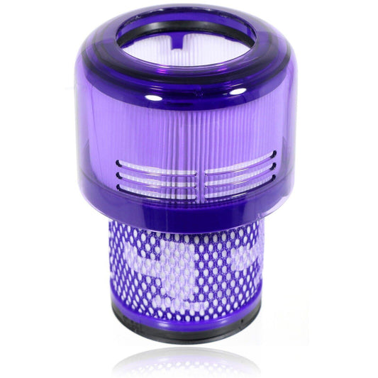 Dyson V11 V15 Filter - Vacuum Cleaner Clinic