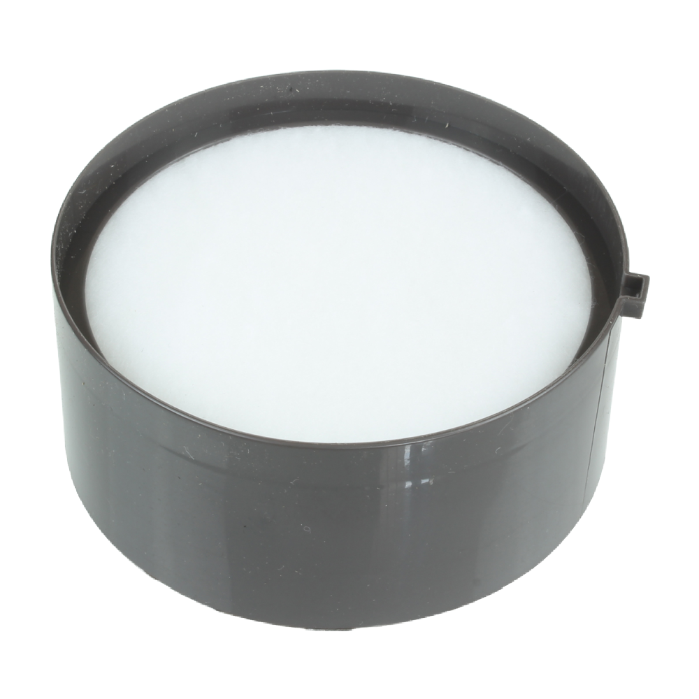 Dyson DC18 Filter Kit