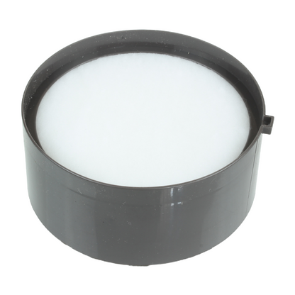 Dyson DC18 Filter Kit