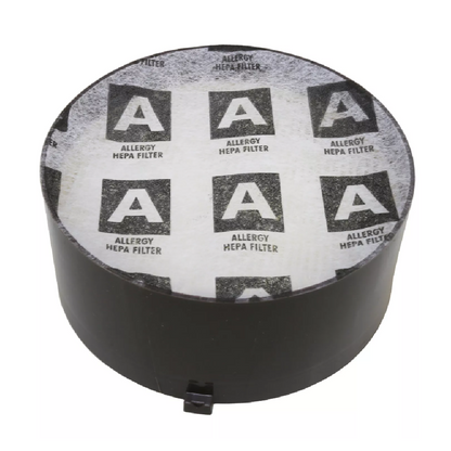 Dyson DC18 Filter Kit