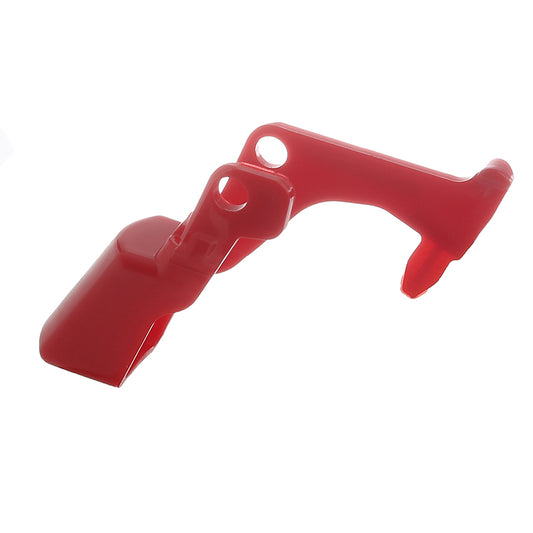 Dyson V10 V11 Trigger Replacement & Repair Video