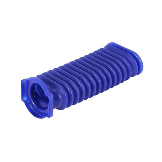 Dyson Soft Cleaner Head Hose V6 V7 V8 V10 V11 V15