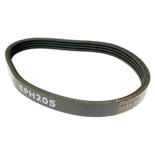 Shark EPH205 Belt for HV390UKT NV801UKT AZ910UKT AZ950UKT