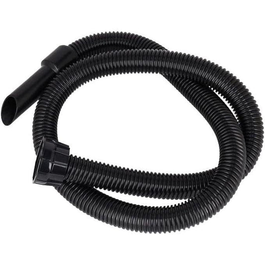 Genuine Numatic Henry Hose 2m 601101