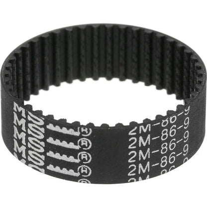 Gtech Airram Drive Belt AR01 AR02 AR03 AR05 DM001 - Vacuum Cleaner Clinic 