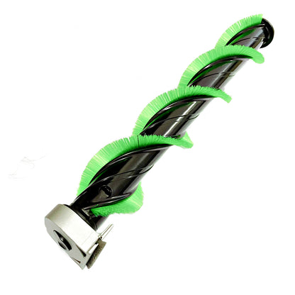 Genuine Gtech AirRam MK2 Brush Bar AR20 AR21 AR29 AR30 K9 AR2 Roller Upgrade