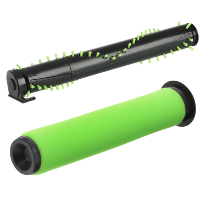 Gtech AirRam K9 Brush Bar & Filter – AR20 AR21 AR29 AR30 AR43 AR44