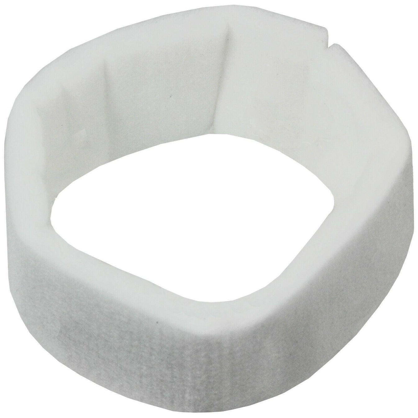 Henry Hoover Noise Reduction Motor Filter Vacuum Cleaner Clinic