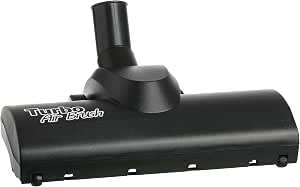 Henry Airo Brush Floor Head Tool