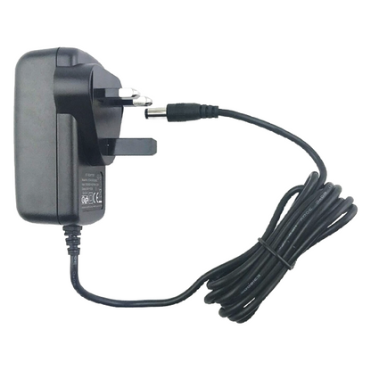 Henry Quick Charger for Stick Vacuum Numatic NQ100