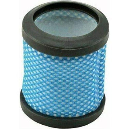 Hoover T113 Filter for Freedom FD22 FD22G Series - Vacuum Cleaner Clinic 