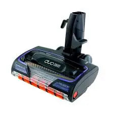 Shark HZ500UK Floor Head Genuine Part – Fix Brush Not Spinning