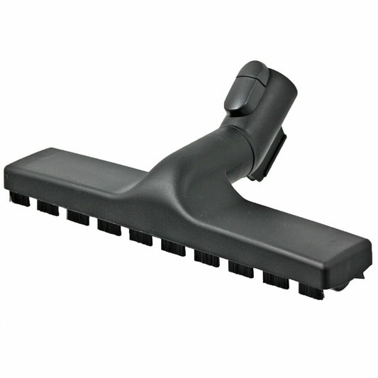 Miele Hard Floor Tool Head Parquet Twister Type C1 C2 C3 - Vacuum Cleaner Clinic 