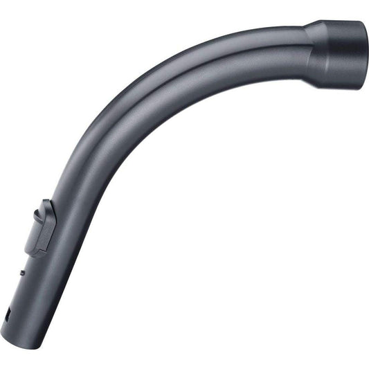 Miele Hose Bend Wand Handle for S C1 C2 C3 Cat & Dog - Vacuum Cleaner Clinic 