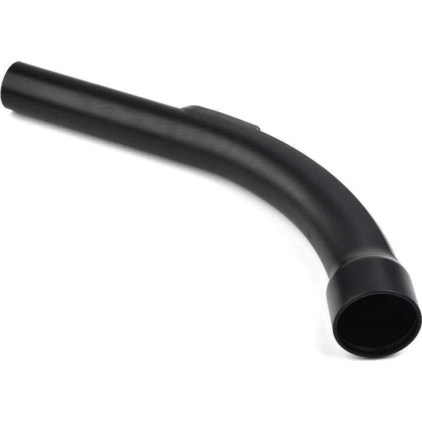 Miele Hose Bend Wand Handle for S C1 C2 C3 Cat & Dog - Vacuum Cleaner Clinic 