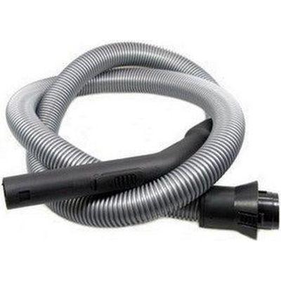 Miele Hose for C1 Compact C2 Cat Dog Powerline S4000 S5000 Series - Vacuum Cleaner Clinic 