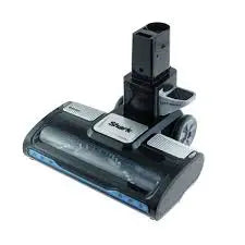 Shark NV602UK Floor Head Genuine Part – Fix Brush Not Spinning