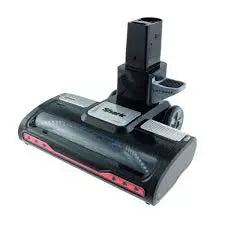 Shark NV602UKT Floor Head Genuine Part – Fix Brush Not Spinning