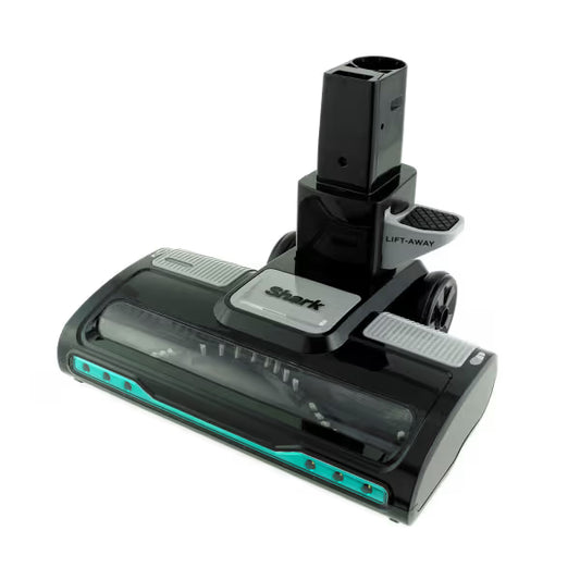 Shark NV612UK Floor Head Genuine Part – Fix Brush Not Spinning