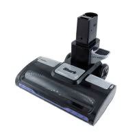 Shark NV612UKT Floor Head Genuine Part – Fix Brush Not Spinning
