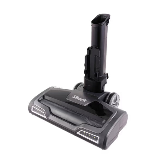 Shark NV620UKT Floor Head Genuine Part – Fix Brush Not Spinning