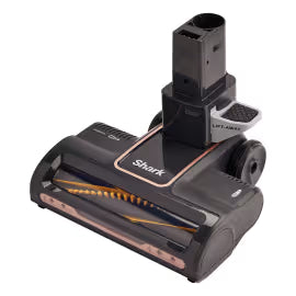 Shark NZ690UKT Floor Head Genuine Part – Fix Brush Not Spinning
